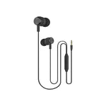 Cargue la imagen en el visor de la galería, Audífonos Inear con manos libres H02 - Selectsound.com.mx