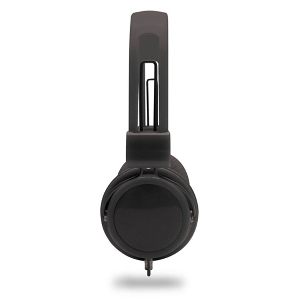 Audífonos Tipo DJ H669 - Selectsound.com.mx