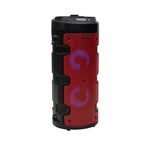 Cargue la imagen en el visor de la galería, Bafle 2x6" Power Tower Con Tws, Bluetooth - Selectsound.com.mx