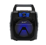 Cargue la imagen en el visor de la galería, Bafle 6.5" Jumbo BT1206 con Tws, Bluetooth - Selectsound.com.mx