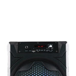 Cargue la imagen en el visor de la galería, Bafle Bluetooth 8 Select Sound Block Radio Bt1400 - Selectsound.com.mx