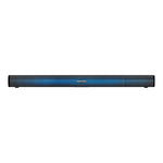 Cargue la imagen en el visor de la galería, Barra De Sonido 32" Con Luces Led Daewoo Unlimited 20w Rms - Selectsound.com.mx