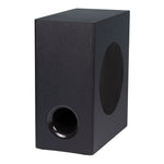 Cargue la imagen en el visor de la galería, Barra De Sonido Con Subwoofer Daewoo Ultimate 5.1 - Selectsound.com.mx