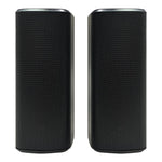 Cargue la imagen en el visor de la galería, Barra De Sonido Con Subwoofer Daewoo Ultimate 5.1 - Selectsound.com.mx