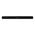 Cargue la imagen en el visor de la galería, Barra De Sonido Daewoo Bluetooth Recargable DW-3280 - Selectsound.com.mx