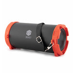 Cargue la imagen en el visor de la galería, Bocina Bluetooth Bazooka - Selectsound.com.mx