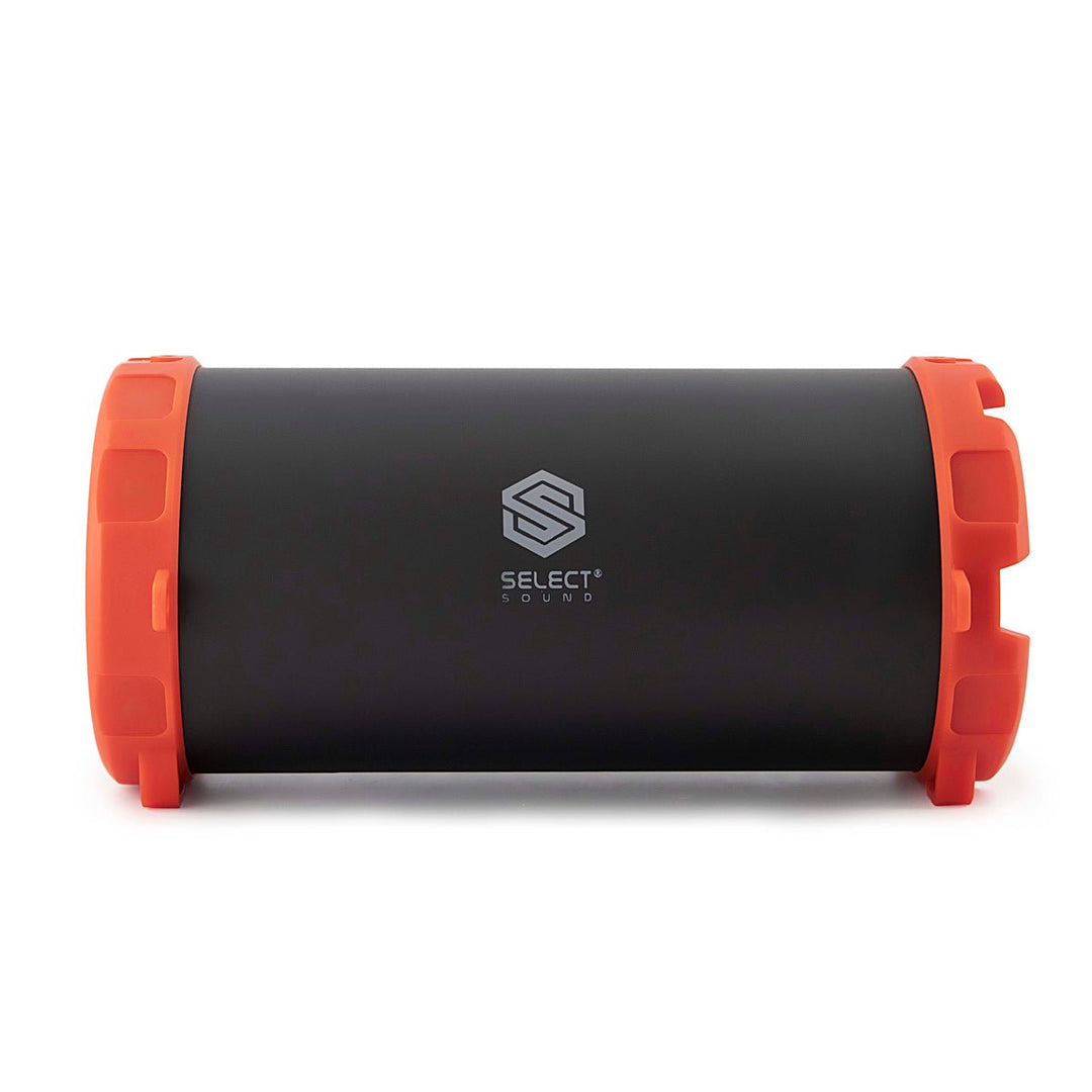 Bocina Bluetooth Bazooka - Selectsound.com.mx