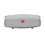 Cargue la imagen en el visor de la galería, Bocina Bluetooth Portátil Recargable Bullet - Selectsound.com.mx