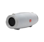Cargue la imagen en el visor de la galería, Bocina Bluetooth Portátil Recargable Bullet - Selectsound.com.mx