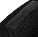 Cargue la imagen en el visor de la galería, Bocina Bluetooth Portátil Recargable Bullet - Selectsound.com.mx