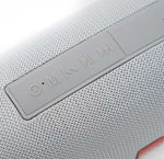 Cargue la imagen en el visor de la galería, Bocina Bluetooth Portátil Recargable Bullet - Selectsound.com.mx
