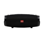 Cargue la imagen en el visor de la galería, Bocina Bluetooth Portátil Recargable Bullet - Selectsound.com.mx