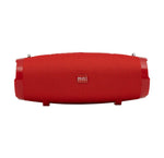 Cargue la imagen en el visor de la galería, Bocina Bluetooth Portátil Recargable Bullet - Selectsound.com.mx