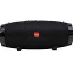 Cargue la imagen en el visor de la galería, Bocina Bluetooth Portátil Recargable Bullet X2 - Selectsound.com.mx