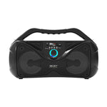 Cargue la imagen en el visor de la galería, Bocina Bluetooth Portátil Select Sound Con Tws Bt1005 - Selectsound.com.mx