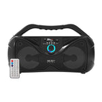 Cargue la imagen en el visor de la galería, Bocina Bluetooth Portátil Select Sound Con Tws Bt1005 - Selectsound.com.mx