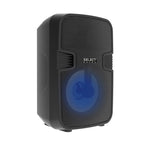 Cargue la imagen en el visor de la galería, Bocina Bluetooth Select Sound BT1406 Tecnología TWS - Selectsound.com.mx