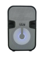 Cargue la imagen en el visor de la galería, Bocina Bluetooth Select Sound BT1406 Tecnología TWS - Selectsound.com.mx