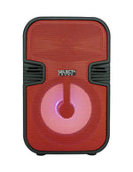 Cargue la imagen en el visor de la galería, Bocina Bluetooth Select Sound BT1406 Tecnología TWS - Selectsound.com.mx
