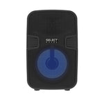 Cargue la imagen en el visor de la galería, Bocina Bluetooth Select Sound BT1406 Tecnología TWS - Selectsound.com.mx
