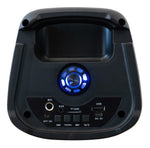 Cargue la imagen en el visor de la galería, Bocina Portatil Bluetooth 3 X2 Select Sound Bt1003 - Selectsound.com.mx