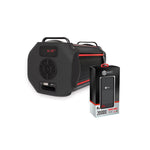 Cargue la imagen en el visor de la galería, BT20+PB20