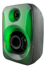Cargue la imagen en el visor de la galería, Bocina Portátil Select Sound Cosmos Bt1019 Con Tws - Selectsound.com.mx