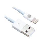 Cargue la imagen en el visor de la galería, Cable Lightning - Selectsound.com.mx