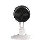 Cargue la imagen en el visor de la galería, Camara De Seguridad Inteligente Interior Rocket House Penguin - Selectsound.com.mx