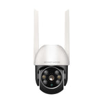 Cargue la imagen en el visor de la galería, Cámara inteligente, Rocket House Mini Eagle - Selectsound.com.mx