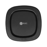 Cargue la imagen en el visor de la galería, Cargador Inalámbrico - Selectsound.com.mx