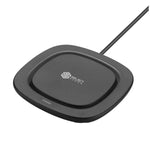 Cargue la imagen en el visor de la galería, Cargador Inalámbrico - Selectsound.com.mx