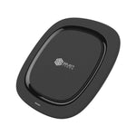 Cargue la imagen en el visor de la galería, Cargador Inalámbrico - Selectsound.com.mx