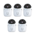 Cargue la imagen en el visor de la galería, CHEETAH x5 , KIT de cámaras inteligentes - Selectsound.com.mx