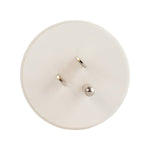 Cargue la imagen en el visor de la galería, Conector Inteligente RH-SO Rocket House 4 Pack - Selectsound.com.mx