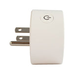 Cargue la imagen en el visor de la galería, Conector Inteligente RH-SO Rocket House Duo Pack - Selectsound.com.mx