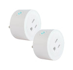 Cargue la imagen en el visor de la galería, Conector Inteligente RH-SO Rocket House Duo Pack - Selectsound.com.mx