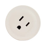 Cargue la imagen en el visor de la galería, Conector Inteligente RH-SO Rocket House Duo Pack - Selectsound.com.mx