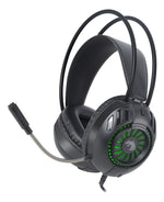 Cargue la imagen en el visor de la galería, Kit Gamer Select Gaming 2 En 1 Sg-k2 Audífonos Mouse - Selectsound.com.mx