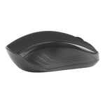 Cargue la imagen en el visor de la galería, Mouse Inalambrico 2.4 GHZ - Selectsound.com.mx