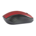 Cargue la imagen en el visor de la galería, Mouse Inalambrico 2.4 GHZ - Selectsound.com.mx