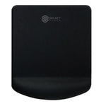Cargue la imagen en el visor de la galería, Mouse Pad Tapete Ergonómico De Gel Antideslizante Reposa Muñeca Pad01 - Selectsound.com.mx