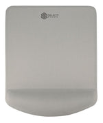 Cargue la imagen en el visor de la galería, Mousse Pad Ergonomico Select Sound Pad01-sp - Selectsound.com.mx