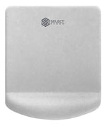 Cargue la imagen en el visor de la galería, Mousse Pad Ergonomico Select Sound Pad01-sp - Selectsound.com.mx