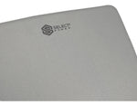Cargue la imagen en el visor de la galería, Mousse Pad Ergonomico Select Sound Pad01-sp - Selectsound.com.mx