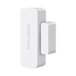 Cargue la imagen en el visor de la galería, Pack 2 Sensores De Movimiento Rocket House Rh-ss Inalám - Selectsound.com.mx