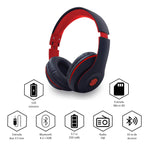 Cargue la imagen en el visor de la galería, Paquete Audifonos Bluetooth Echo + Power Bank De 10,000 Mah - Selectsound.com.mx