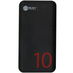 Cargue la imagen en el visor de la galería, Power Bank 10000 mAh - Selectsound.com.mx