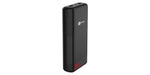 Cargue la imagen en el visor de la galería, Power Bank 20,000 mAh - Selectsound.com.mx