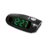 Cargue la imagen en el visor de la galería, Radioreloj Despertador 4333 - Selectsound.com.mx